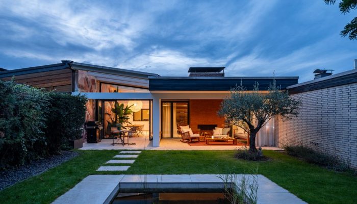 1993_Bungalow