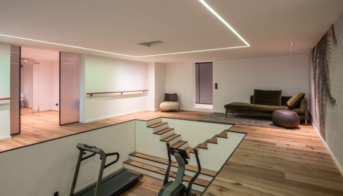253_Bungalow