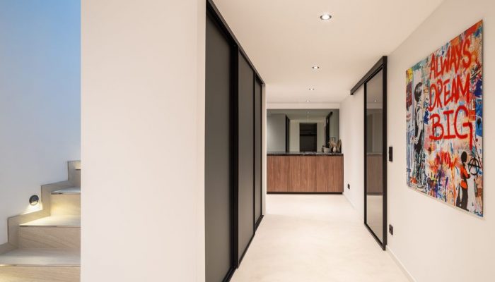 29_Bungalow