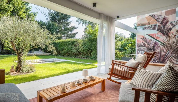 47_Bungalow
