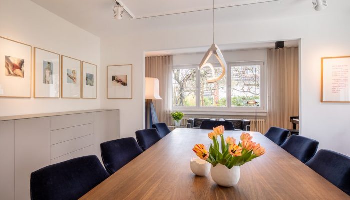 Wohnung_9